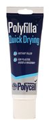 Polyfilla All Purpose Interior Filler